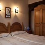La Bolera