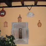 La Bolera Сан-Висенте-дель-Монте