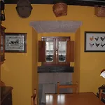 La Bolera