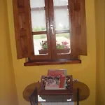 Inn La Bolera San Vicente del Monte