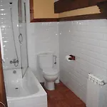 La Bolera