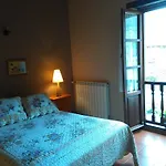 La Bolera * Сан-Висенте-дель-Монте
