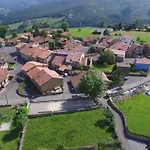 La Bolera *