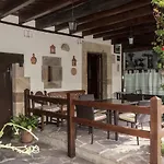 La Bolera