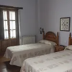 Inn La Bolera San Vicente del Monte