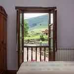 La Bolera *
