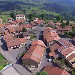 La Bolera Inn