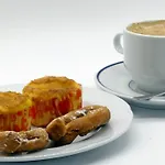 La Bolera