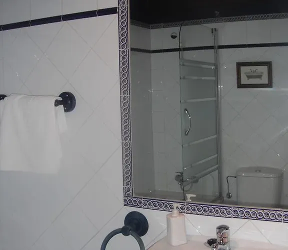 Han/Misafirhane La Bolera